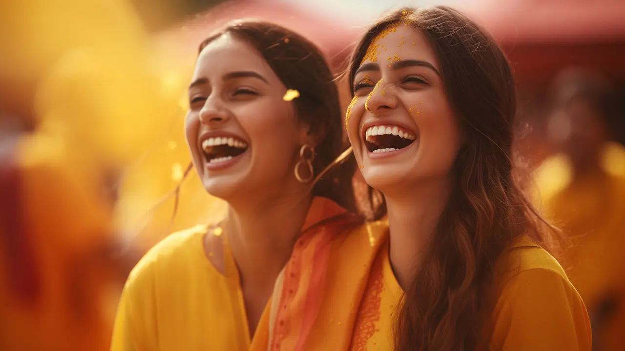 ক্লান্তি দূর করার ৭টি প্রাকৃতিক উপায়
