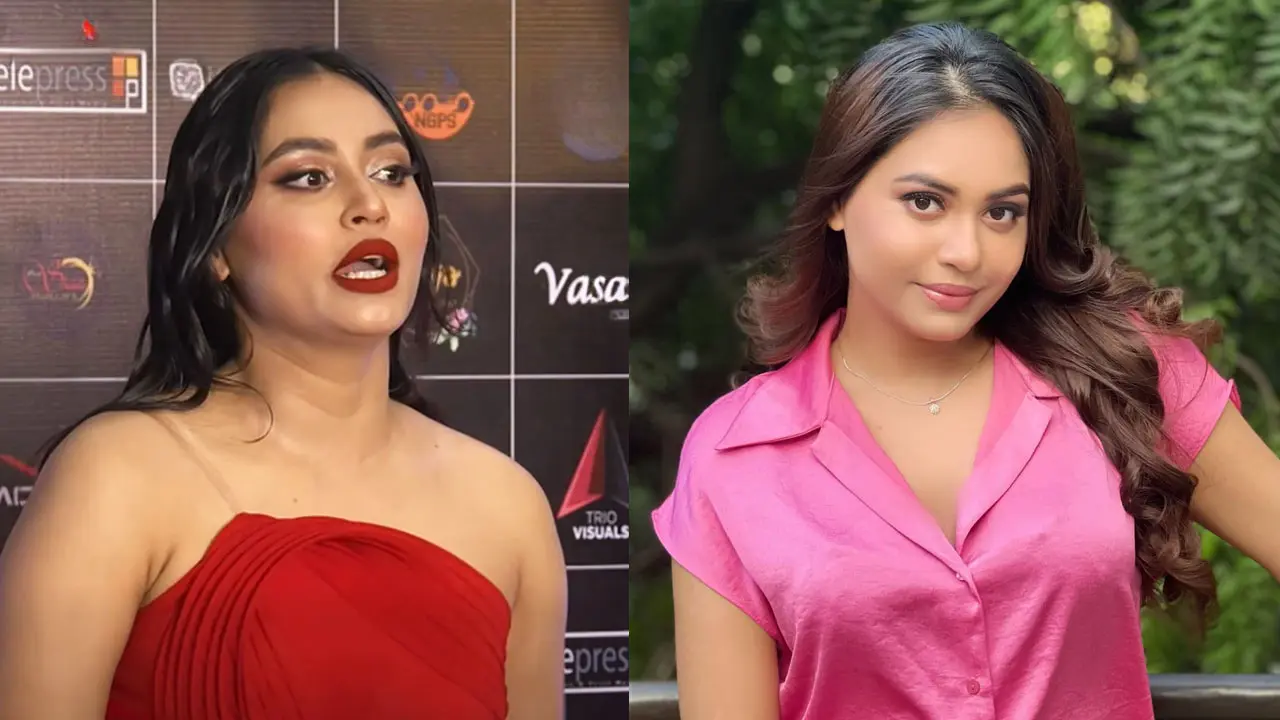 সৌদি আরব গেলে আরও ওয়েস্টার্ন ড্রেস কিনব: মারিয়া মিম