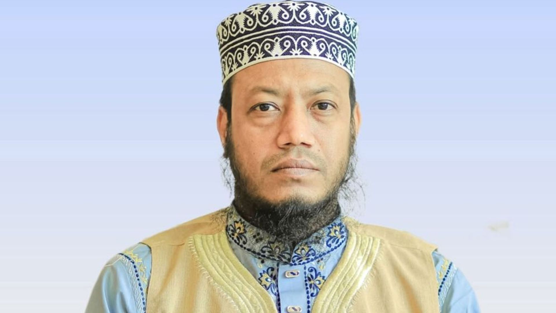 এমপি আমির হামজার বিরুদ্ধে গ্রেফতারি পরোয়ানা জারি