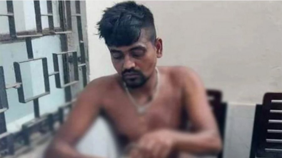 ঢাবিতে তোফাজ্জল হত্যা: ২৮ জনের বিরুদ্ধে চার্জশিট, ২২ জনের নামে গ্রেফতারি পরোয়ানা