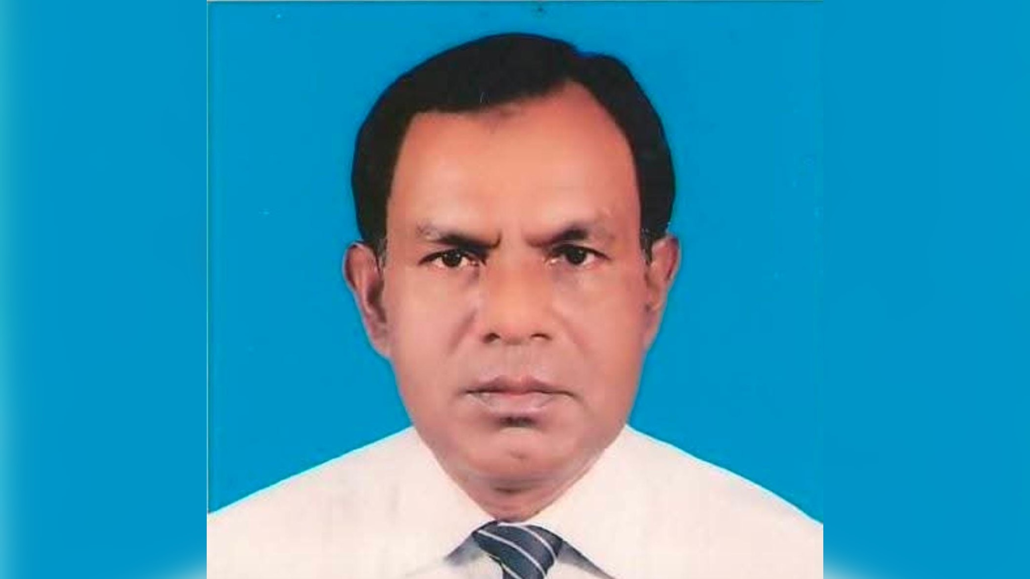 পাবলিক বিশ্ববিদ্যালয়ের পাঁচ শতাধিক শিক্ষকদের হয়রানির অভিযোগ
