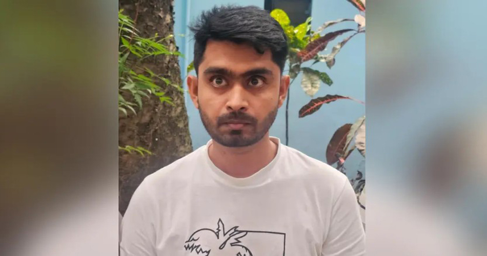 সাভারে নৃত্যশিল্পীকে দলবদ্ধ বলাৎকার!
