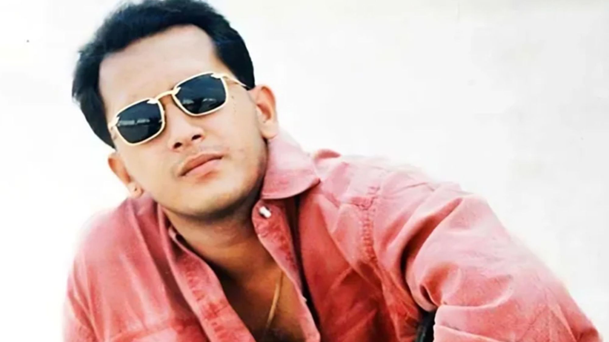 আবারও পর্দায় সালমান শাহর তিন সিনেমা
