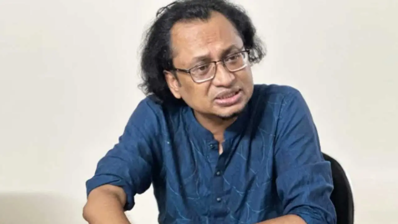পারফরম্যান্স খারাপ হলে মন্ত্রিসভায় রদবদল হতে পারে : উপদেষ্টা
