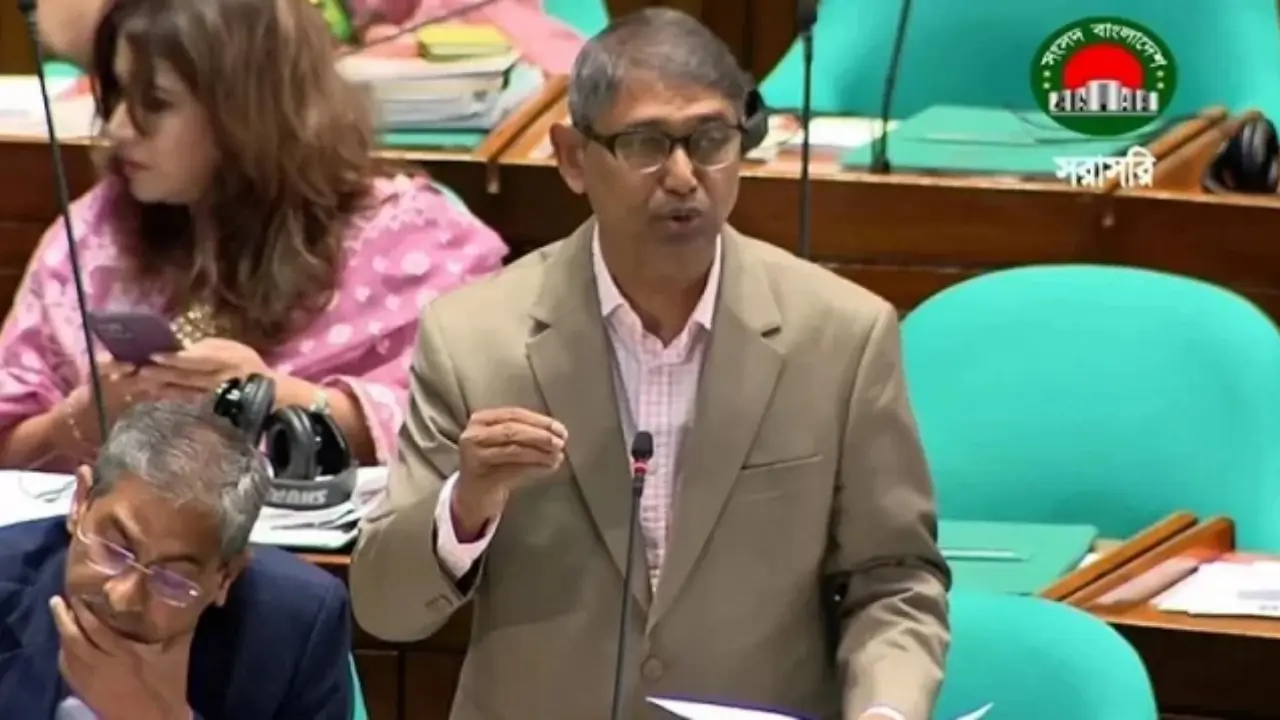 ভুয়া মুক্তিযোদ্ধা বাদ দিতে ৪৮১ জনের গেজেট বাতিল