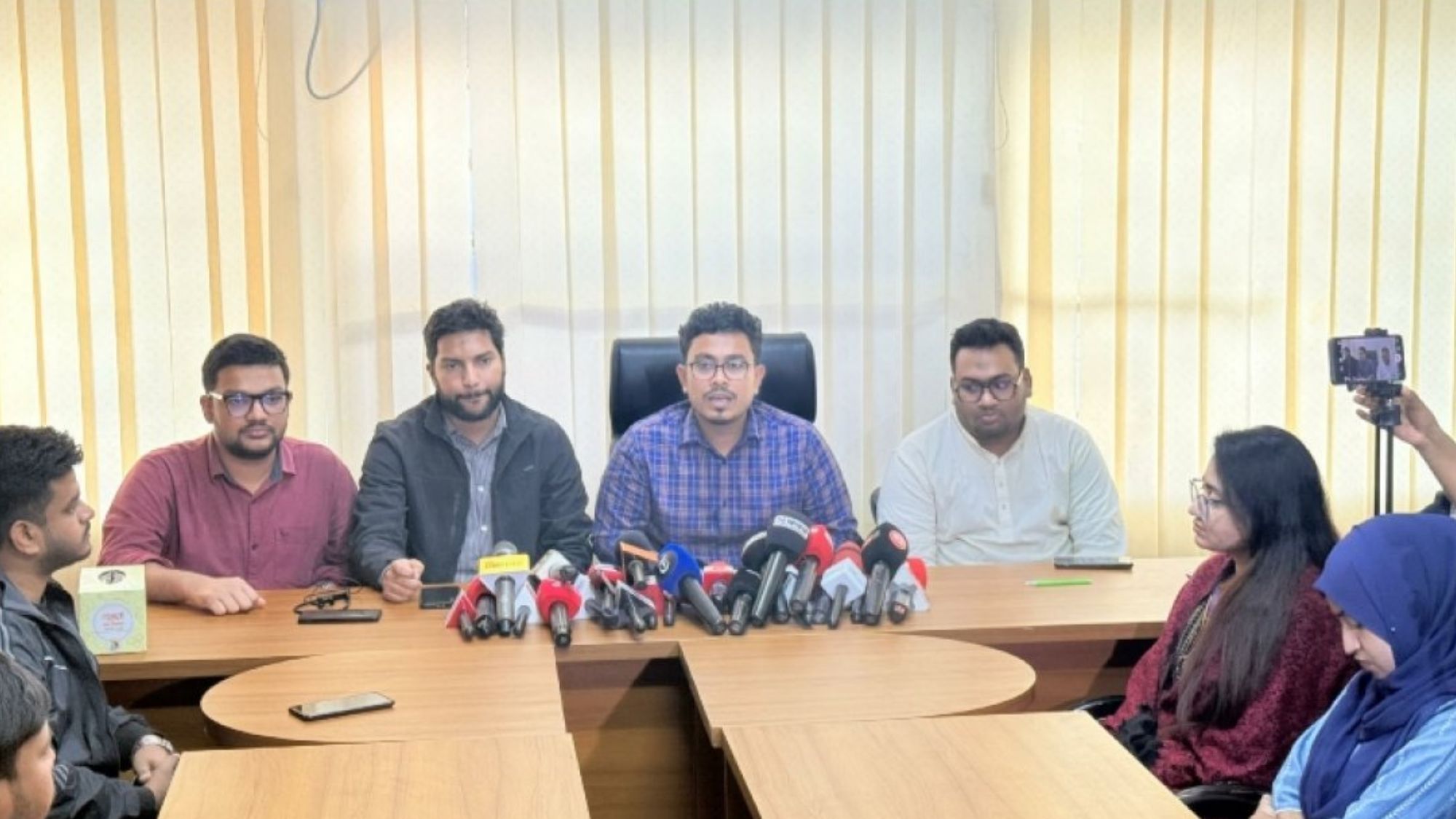 এক্সপ্রেসওয়েতে ঢাবির বাসে লাগবে না টোল