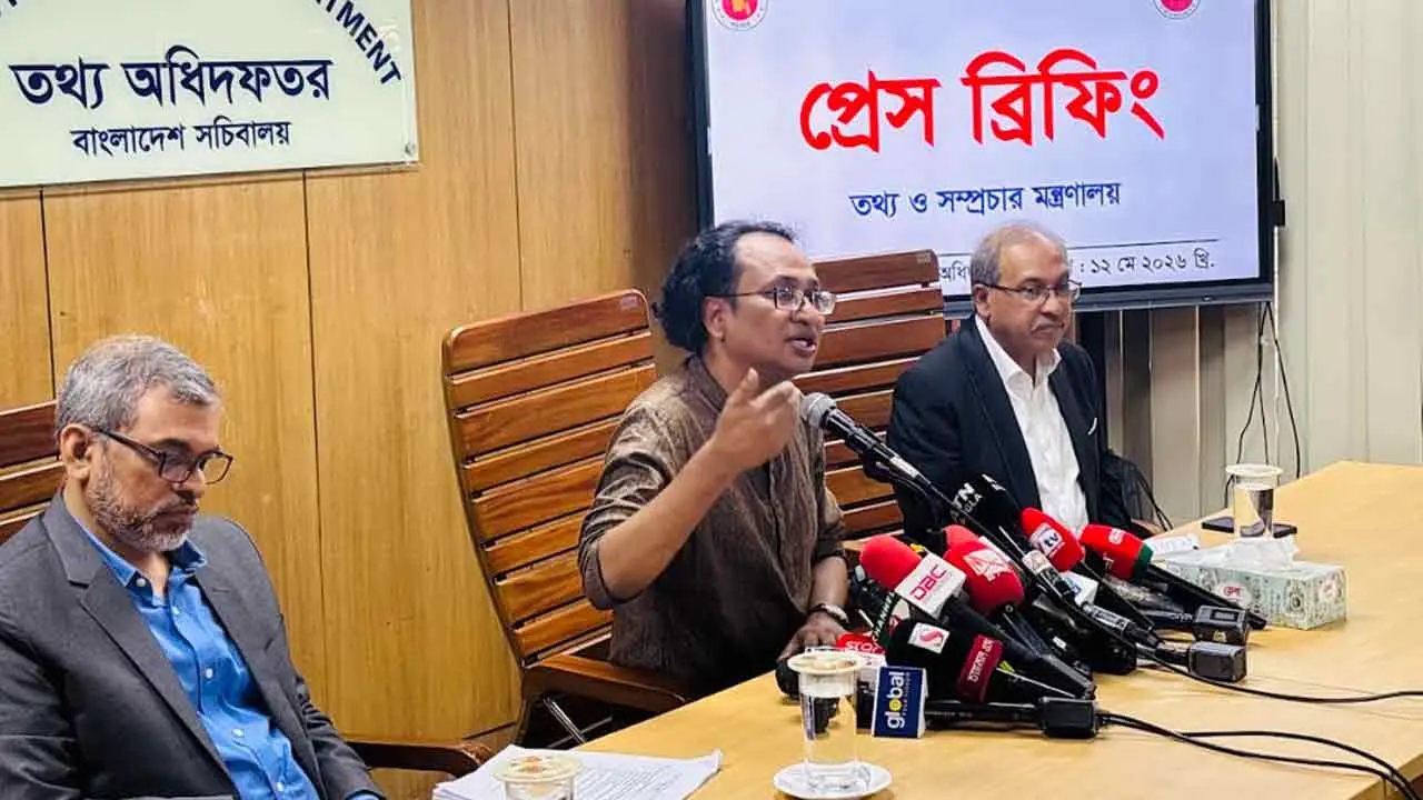 হামের টিকার লক্ষ্যমাত্রা অর্জিত, বাদ পড়াদেরও টিকা দেওয়া হচ্ছে
