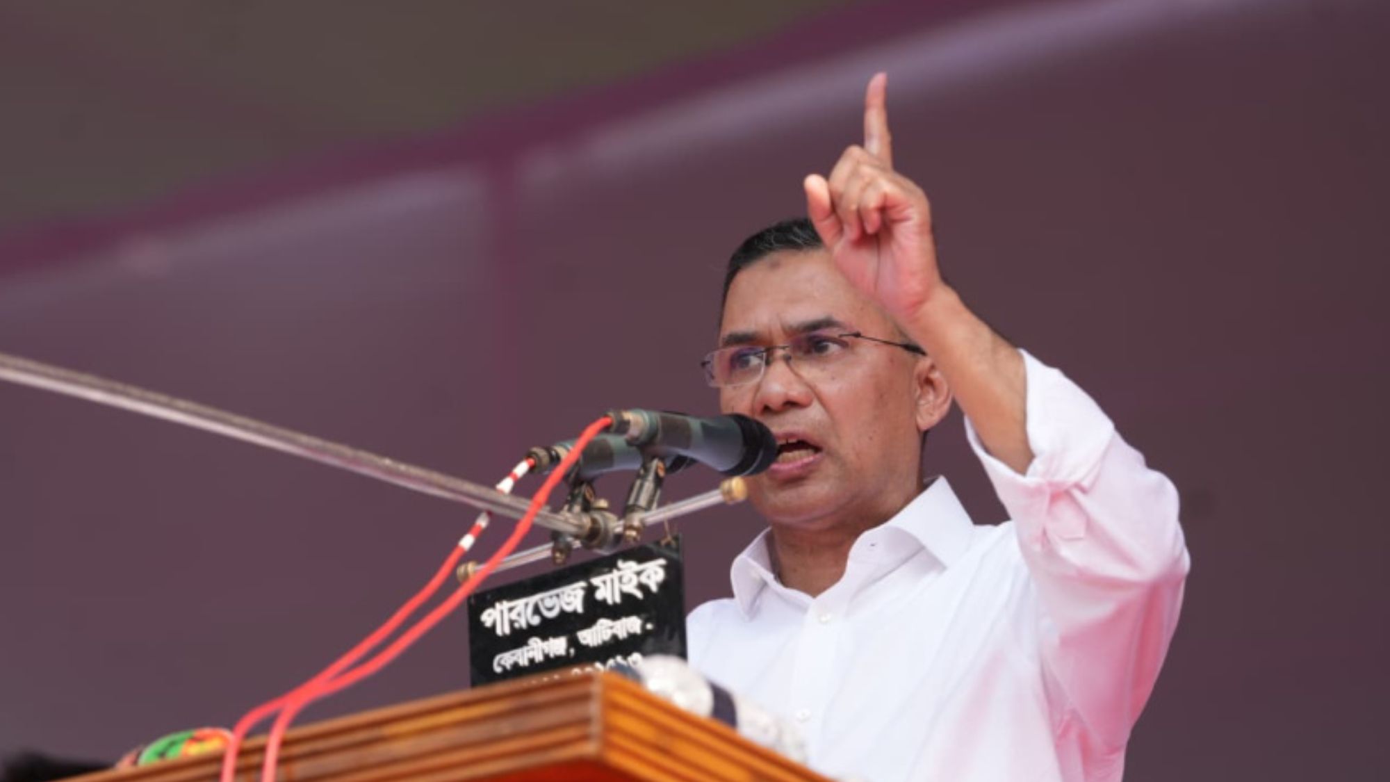 ১০ হাজার টাকা পর্যন্ত কৃষিঋণ মওকুফ, রাজশাহীতে হবে আমের হিমাগার