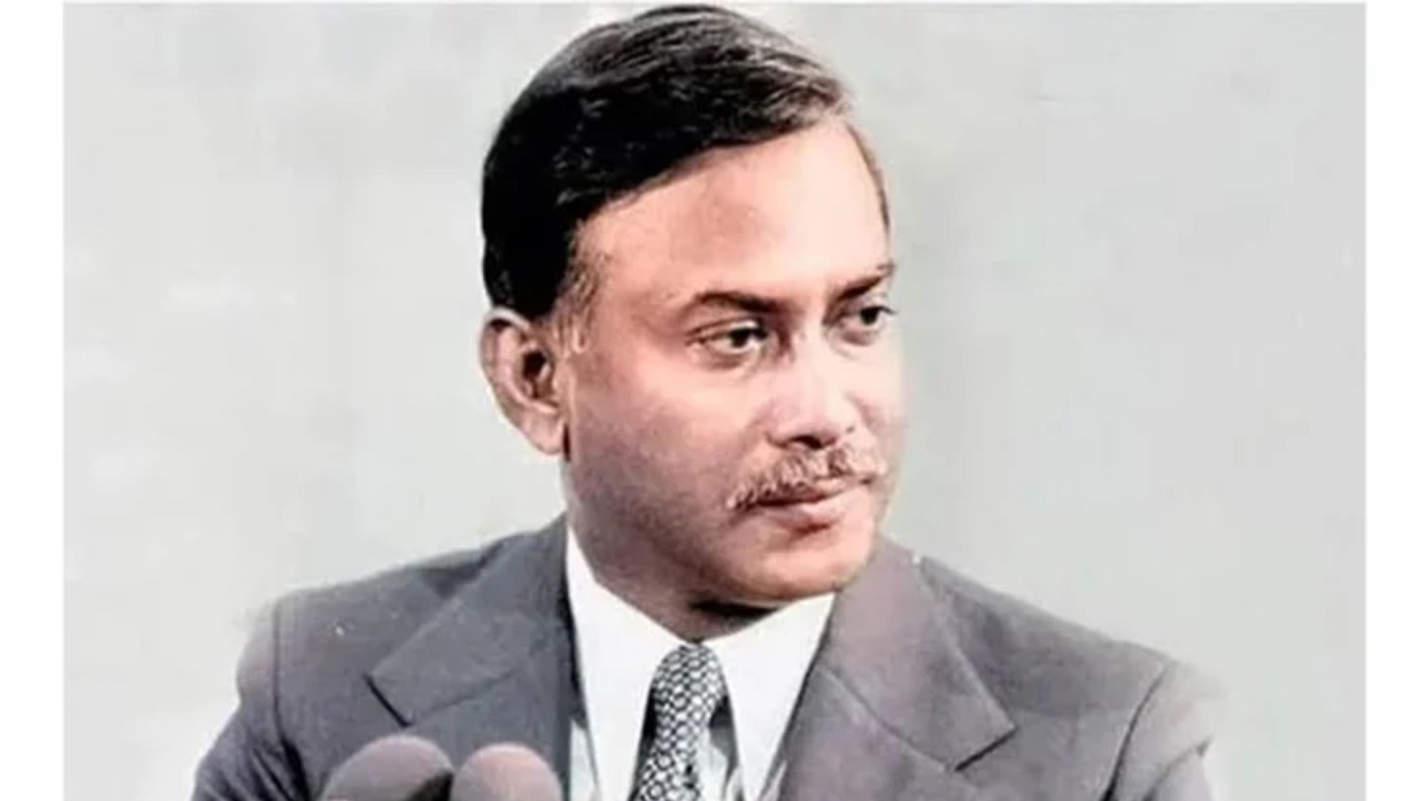জিয়াউর রহমানের ৯০তম জন্মবার্ষিকী আজ, বিএনপির দুই দিনের কর্মসূচি